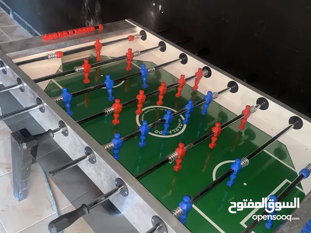 جطوني ربي يبارك