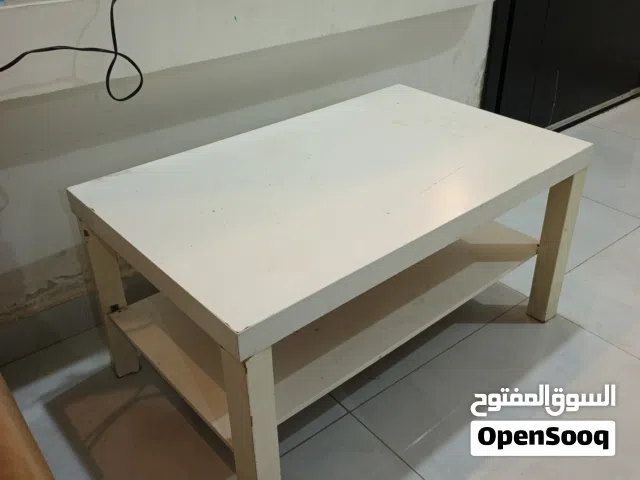 طقم طاوله منزل