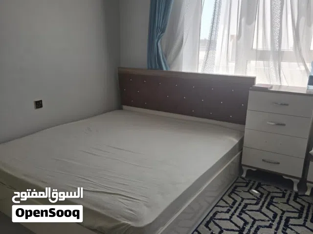 بيع طقم اثاث