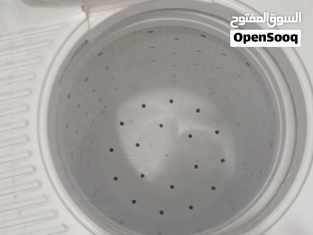 غسالة اكسبير 14كيلو