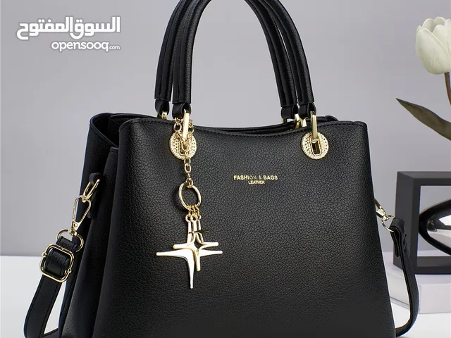 Black Other for sale  in Tripoli