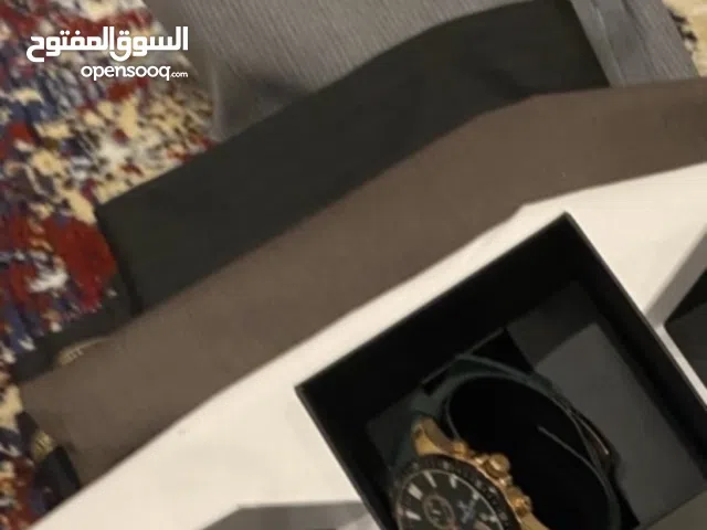 جمله رجالي للبيع ...