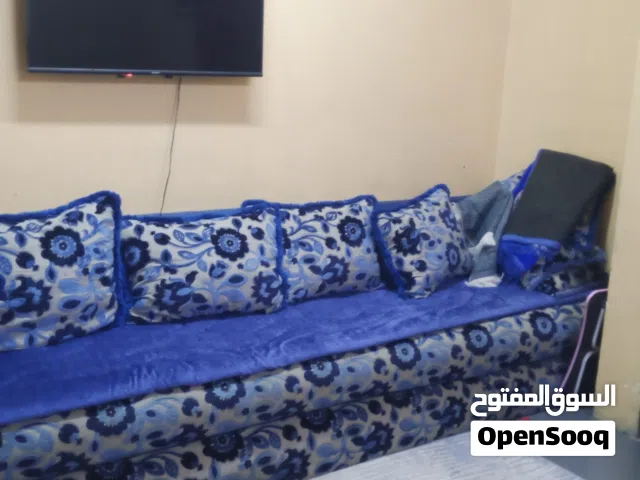 good quality best condition sofa