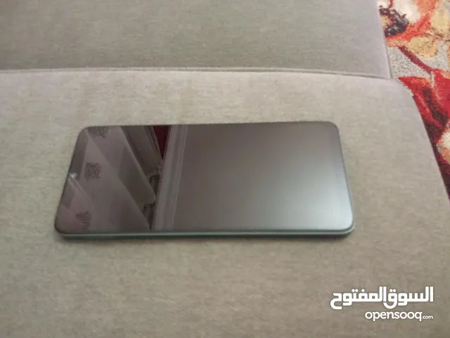 Xiaomi Redmi A3 128 GB in Amman