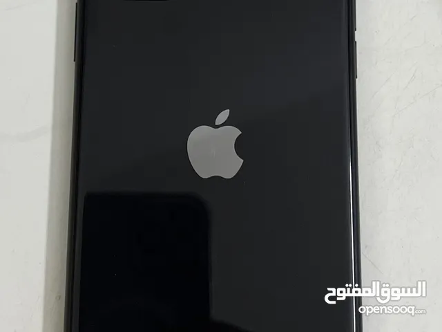 Apple iPhone 11 64 GB in Sharjah