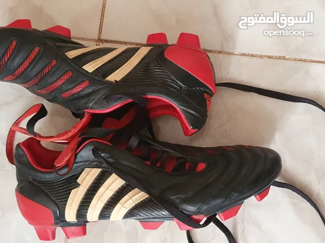 Sport Shoes for Men for Sale in Cairo