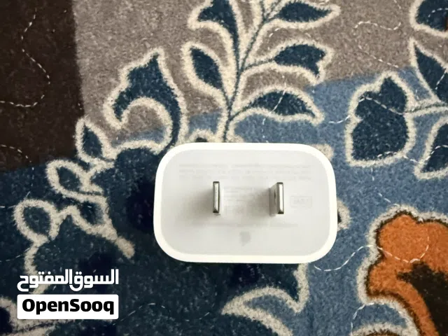 Apple iPad 256 GB in Tripoli