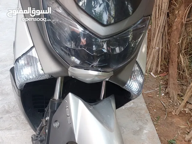 Yamaha Other 2019 in Algeria