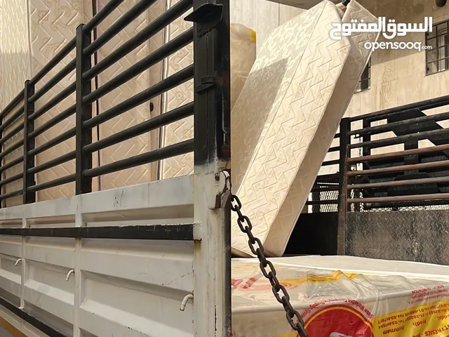 دينه لنقل العفش