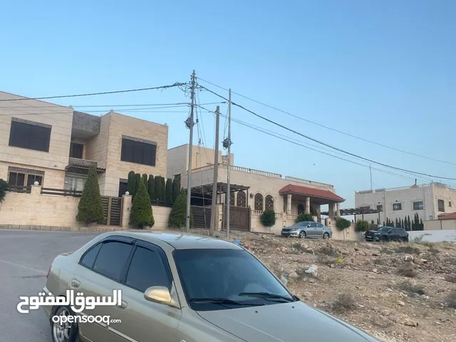 هيونداي فيرنا 1999 نخب النخب سعر مغري
