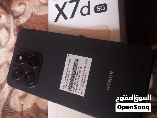 Infinix Other 256 GB in Kufra