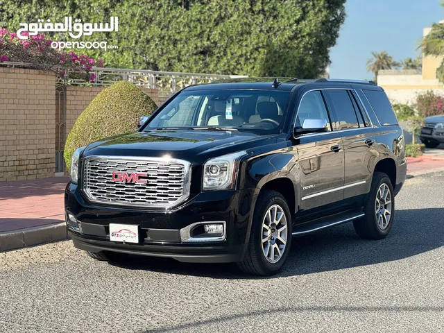 Used GMC Other in Hawally