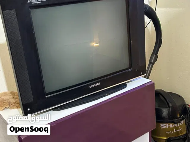 تلفزيون مع روسيفر