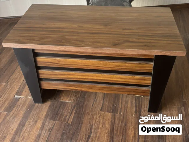 اثاث مكتب بحال الجديد