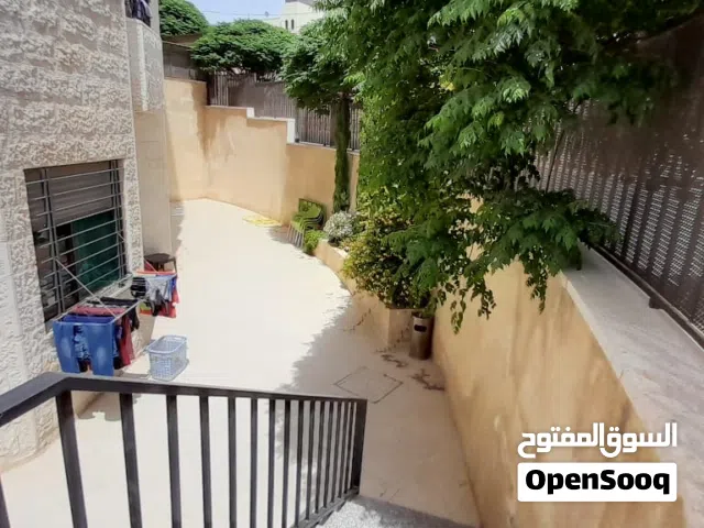 113 ft² 3 Bedrooms Apartments for Sale in Amman Al Muqabalain