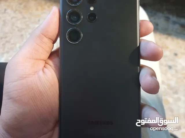 Samsung Galaxy S23 256 GB in Basra