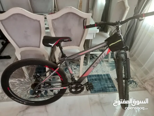 xnirt مقاس 29