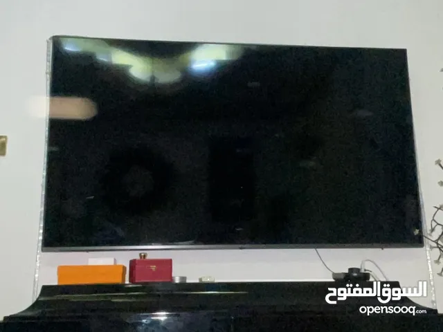 34.1" LG monitors for sale  in Ajman