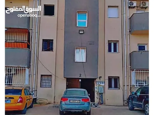 137 m2 3 Bedrooms Apartments for Sale in Tripoli Khalatat St