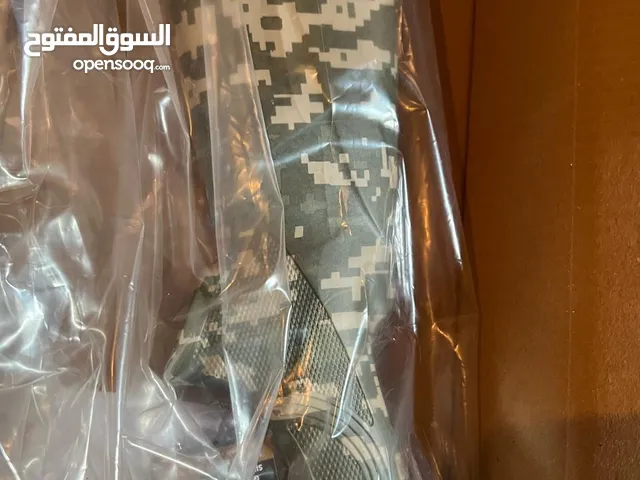 بوب أكشن (صفر-zero)