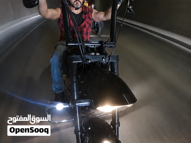 فكتوري همر فل تعديل