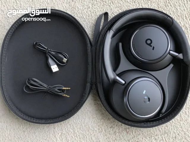  Headsets for Sale in Baghdad