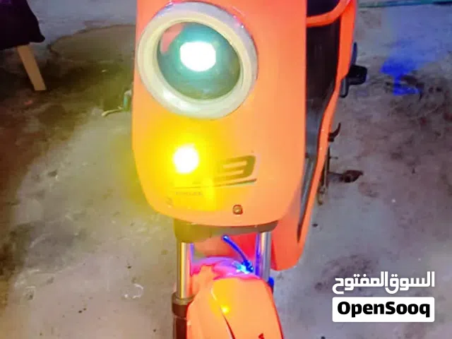 دارجه شحن R9