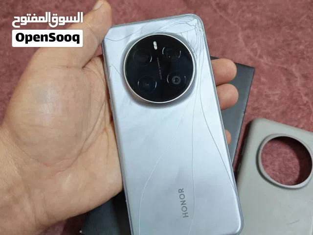 Honor Other 512 GB in Amman