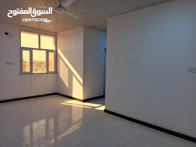 120 m2 2 Bedrooms Apartments for Rent in Basra Hakemeia