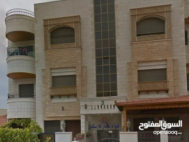 شقة للبيع في العقبة المنطقة الثامنة
