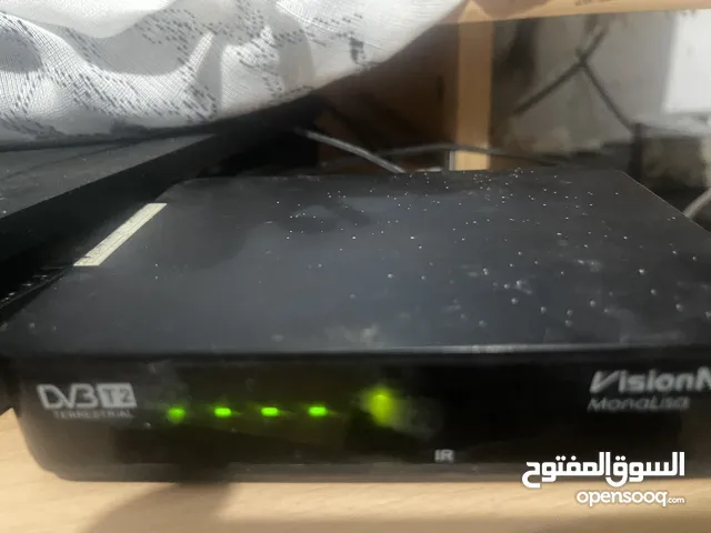 Computers PC for sale in Ramallah and Al-Bireh
