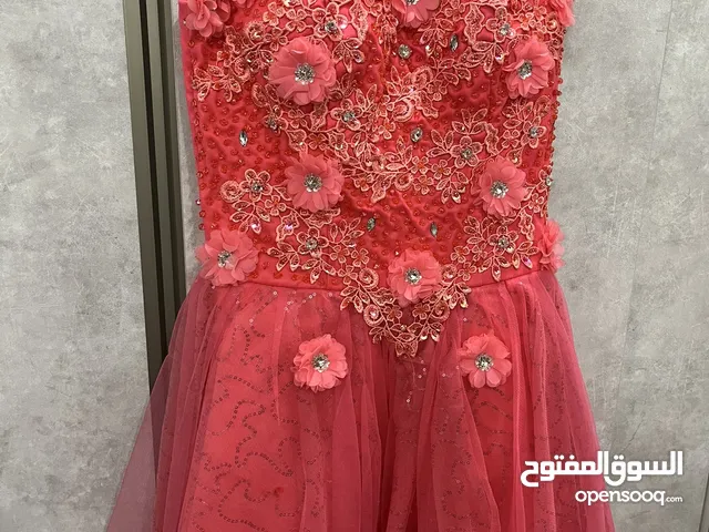 Evening Dresses in Amman