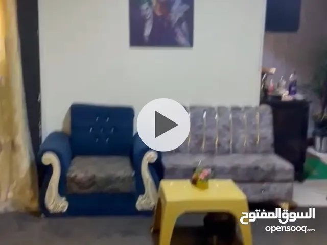 150 m2 1 Bedroom Apartments for Rent in Basra Briha