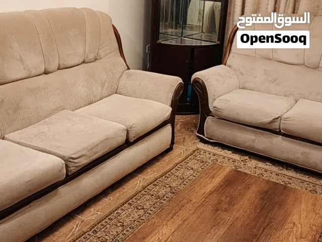 صالون لوح زان