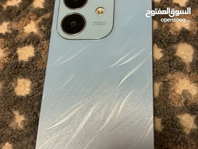 Oppo Neo 1 TB in Aqaba