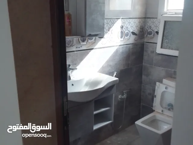 125m2 2 Bedrooms Townhouse for Sale in Tripoli Sidi Al-Sae'a