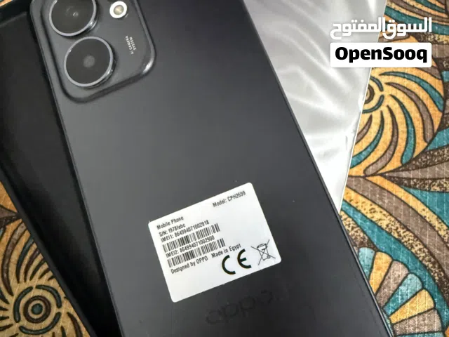 oppo reno 13f 5g