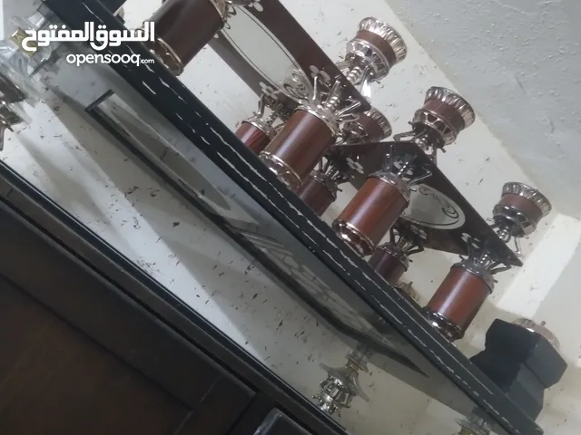 حي رمزي دوار الحاووز