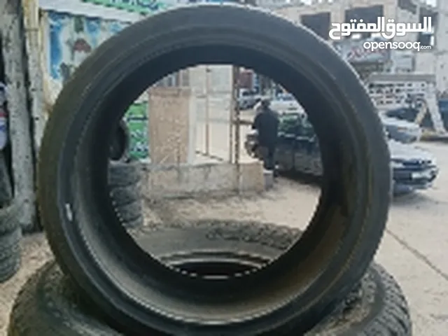 Ozka 19 Tyres in Amman