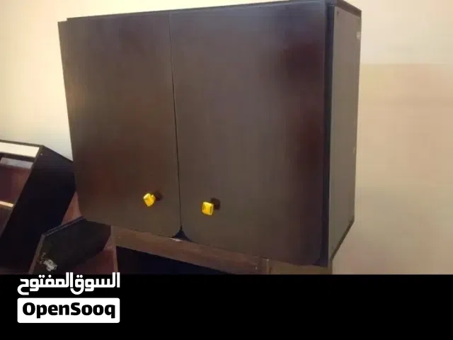 خزاين مطبخ معلق