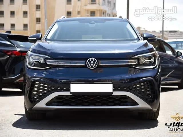 Volkswagen_ID6_Crozz_Pro 2023