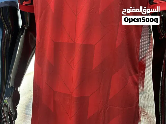 Uniform supplier & Tailoring