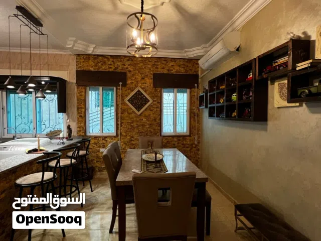 125 m2 3 Bedrooms Apartments for Sale in Amman Abu Nsair