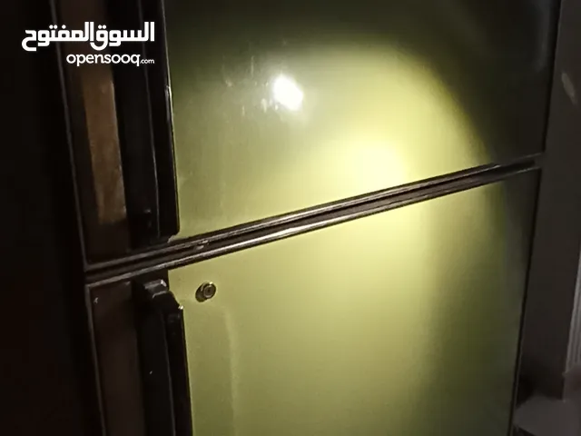Turbo Air Refrigerators in Tripoli