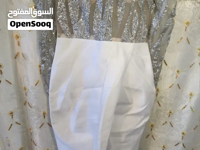 فستان سهره فقط 7 kd