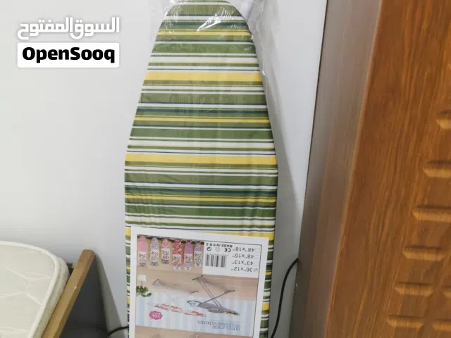 Furnished Monthly in Fujairah Downtown Fujairah