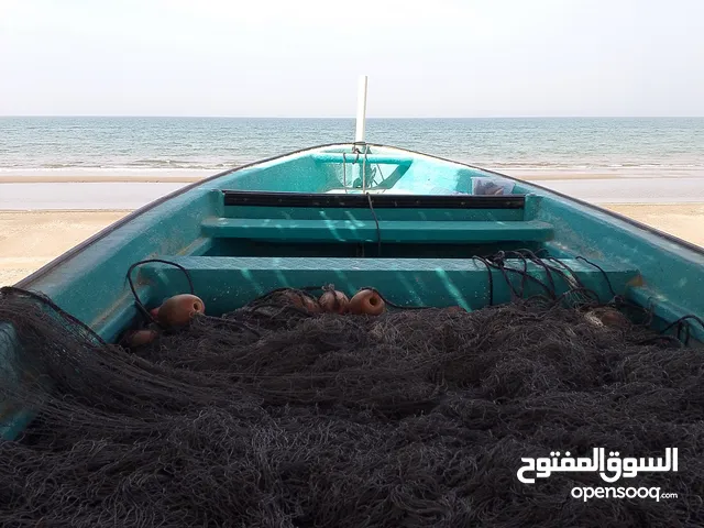 بيع غزل مع سيارة بحر جيب شروكي 8 سلندر