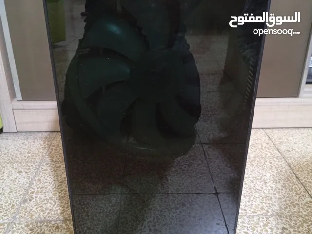 كيس مستعمل للبيع