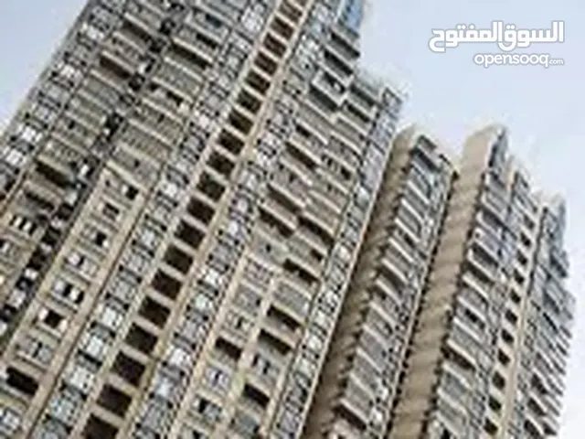 مجمع تجاري في وسط بغداد للبيع