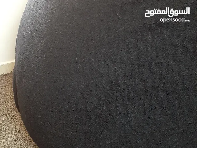 مقعد (بفة) حجم كبير